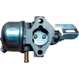carburador parazzini lc165f 3h086 carburador parazzini lc165f 3h086