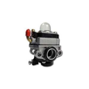 carburador shindaiwa a021002190 carburador shindaiwa a021002190