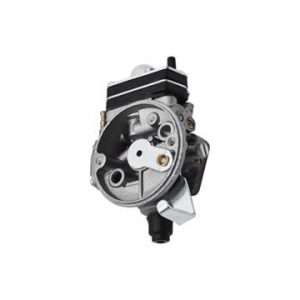 carburador shindaiwa a021002470 carburador shindaiwa a021002470