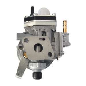 carburador shindaiwa a021002540