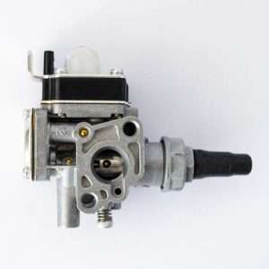 carburador shindaiwa a021002570 carburador shindaiwa a021002570