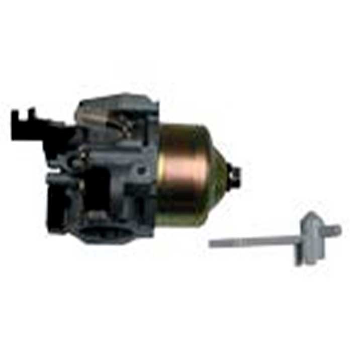 carburador takashi 17100kb010000 carburador takashi 17100kb010000