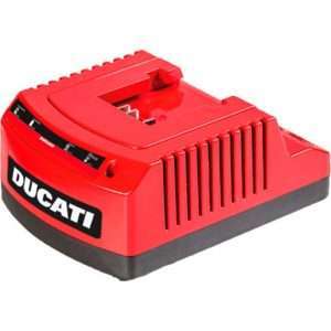 cargador ducati dpb30325