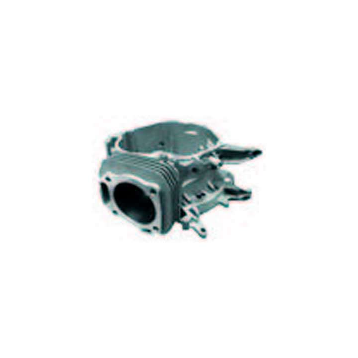 carter parazzini 11310z0802100b00 carter parazzini 11310z0802100b00