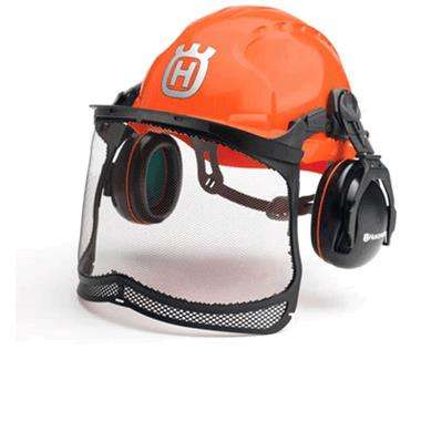 casco husqvarna clasic casco husqvarna clasic