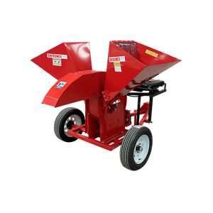 chipeadora swissmex 613001
