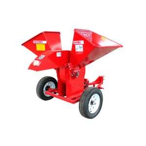 chipeadora swissmex 613010