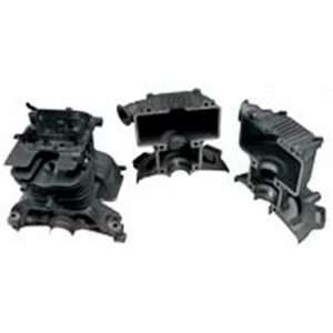 cilindro kawashima 10100 z3f 405 cilindro kawashima 10100 z3f 405