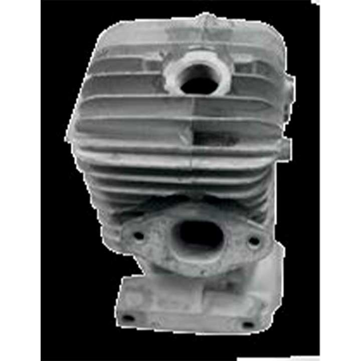 cilindro kawashima mk2512 11 cilindro kawashima mk2512 11