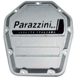 cilindro parazzini 72fw b01 cilindro parazzini 72fw b01