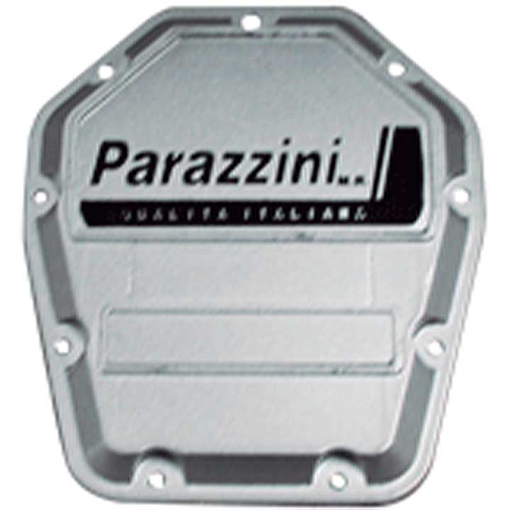 cilindro parazzini 72fw b01 cilindro parazzini 72fw b01