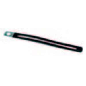 clip parazzini 90684z0103100000 clip parazzini 90684z0103100000