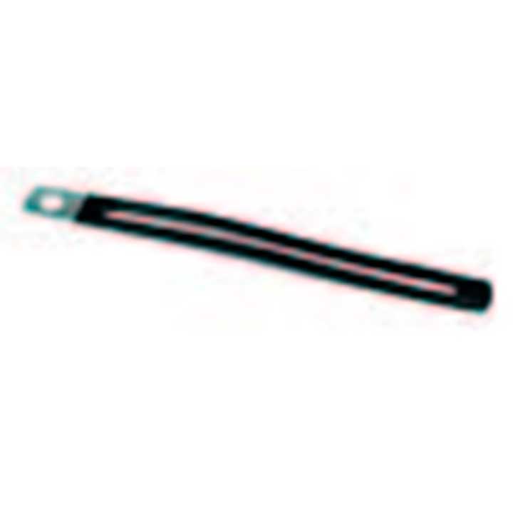 clip parazzini 90684z0103100000 clip parazzini 90684z0103100000