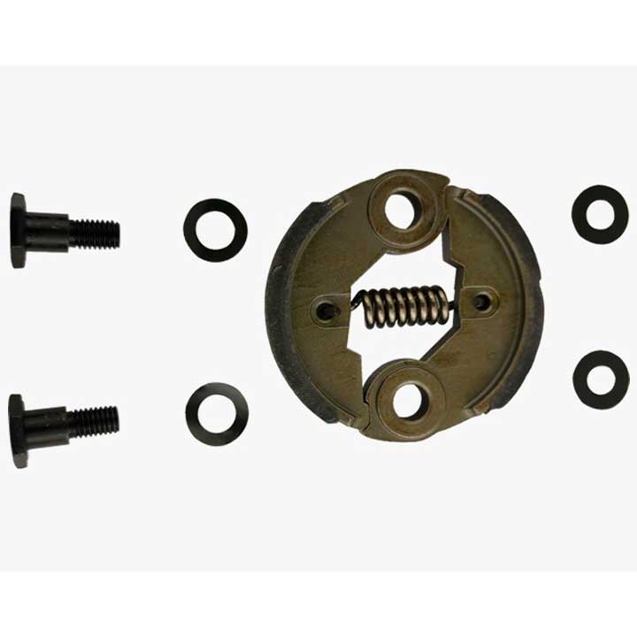 clutch kawashima bk50m 66 69 clutch kawashima bk50m 66 69