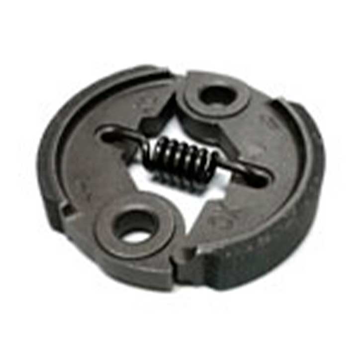 clutch kawashima dkm43k 01 clutch kawashima dkm43k 01