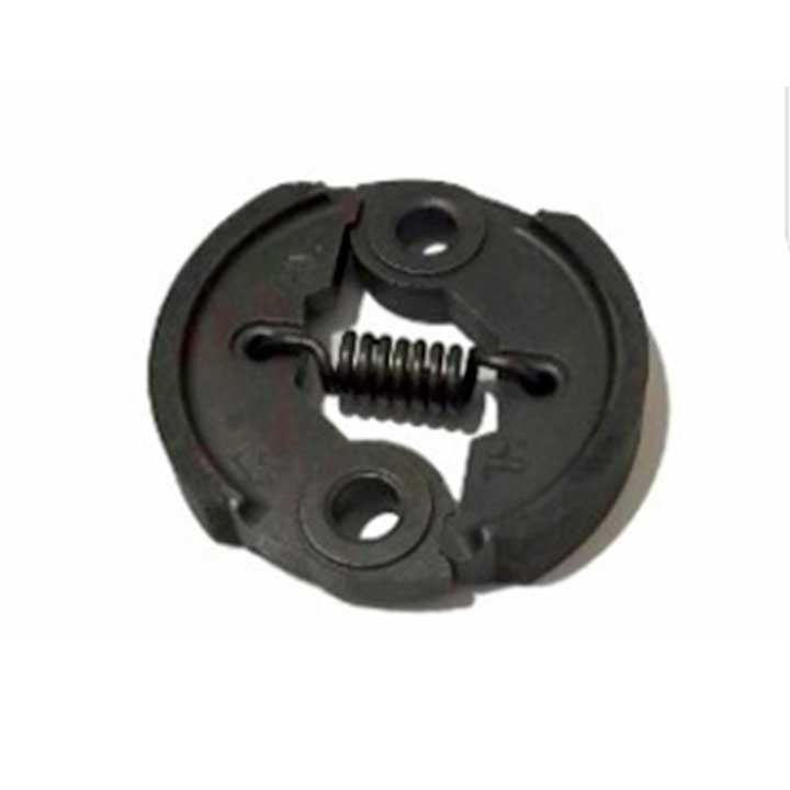 clutch kawashima gx35 016 clutch kawashima gx35 016