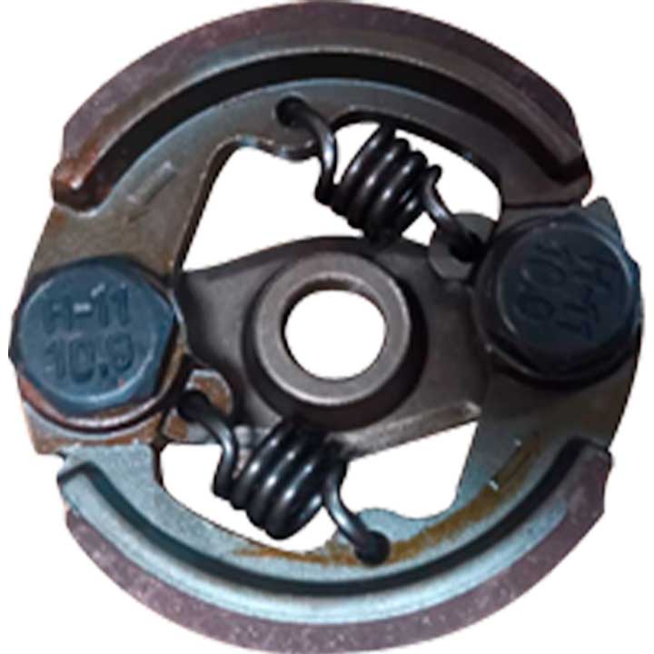 clutch kawashima hy1e48fe5 clutch kawashima hy1e48fe5