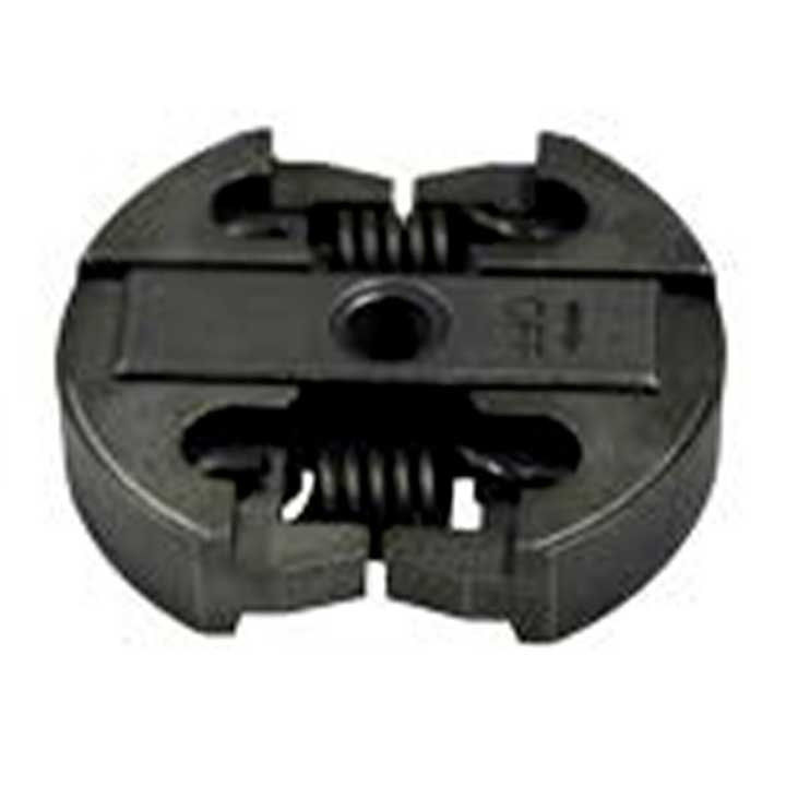 clutch kawashima mk2512 95 clutch kawashima mk2512 95