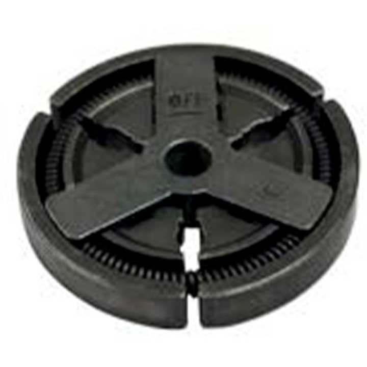 clutch kawashima mk4918 43m clutch kawashima mk4918 43m