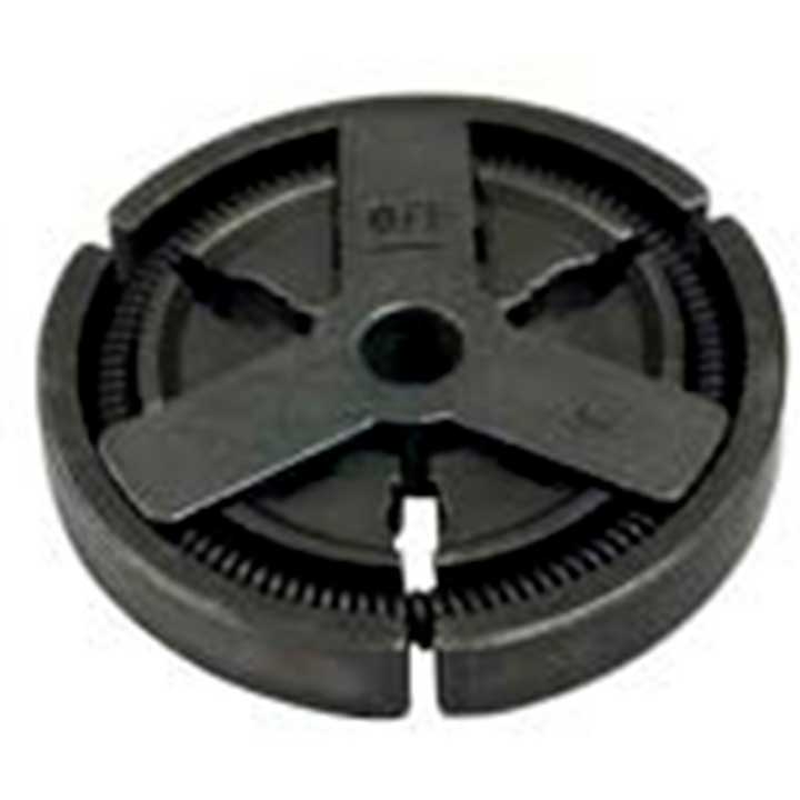 clutch kawashima mk5620 42m clutch kawashima mk5620 42m