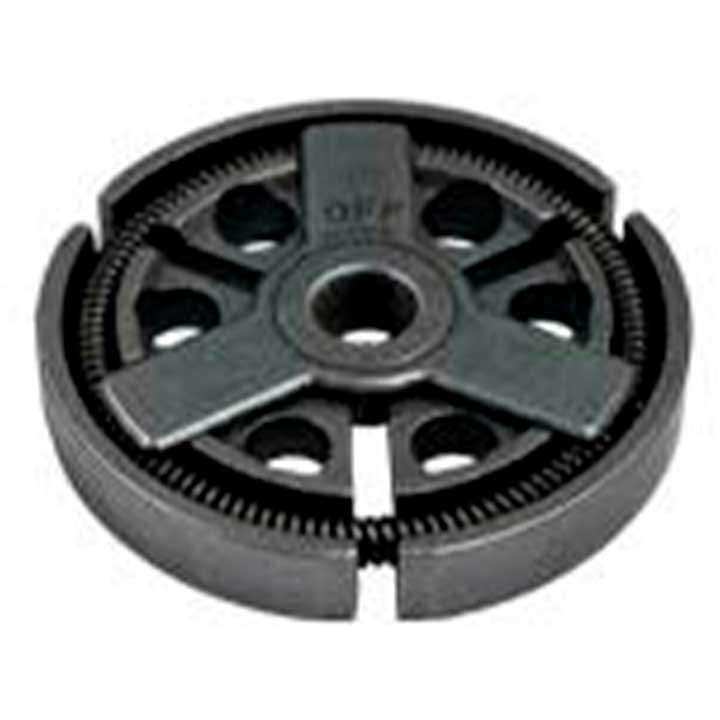 clutch kawashima mk6224 83m clutch kawashima mk6224 83m