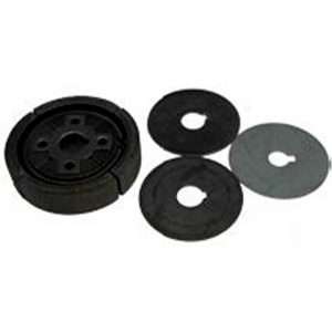 clutch parazzini 72fw b40 1 clutch parazzini 72fw b40 1