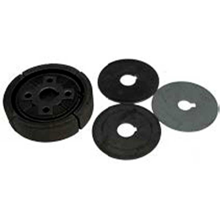 clutch parazzini 72fw b40 1 clutch parazzini 72fw b40 1