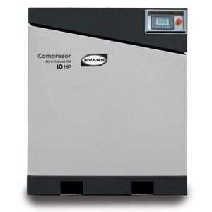 compresor evans ct310me1000