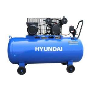 compresor hyundai hyac200c