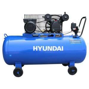 compresor hyundai hyac500c