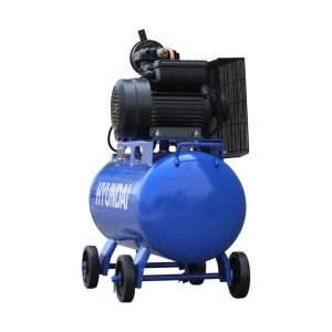 compresor hyundai hyac50c