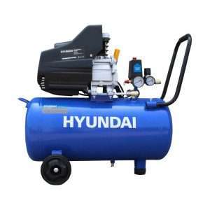 compresor hyundai hyac50d