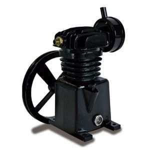 compresora evans ce065