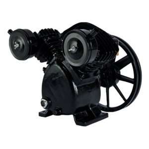 compresora evans ce13v
