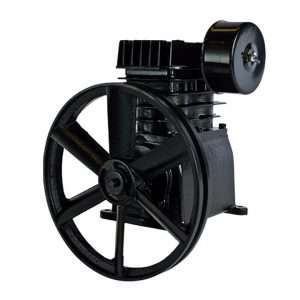 compresora evans ce170