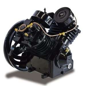 compresora evans ce540