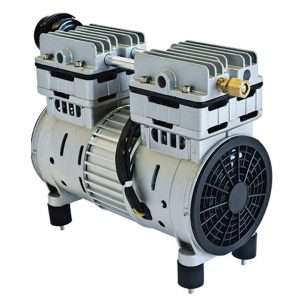 compresora evans cl0502