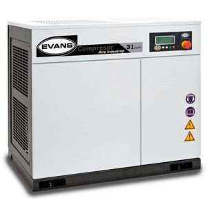compresora evans cs310me1000
