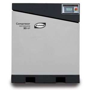 compresora evans ct1000me3000