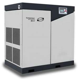 compresora evans ct1480me4000