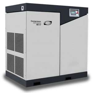 compresora evans ct1480me4000h