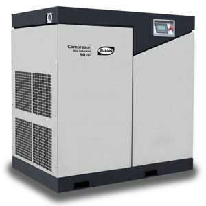compresora evans ct1900me5000h