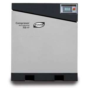 compresora evans ct220me0750