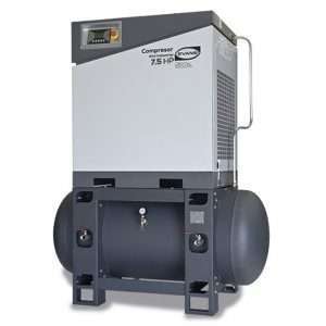 compresora evans ct310e1000h 500