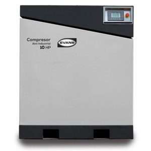 compresora evans ct310me1000h
