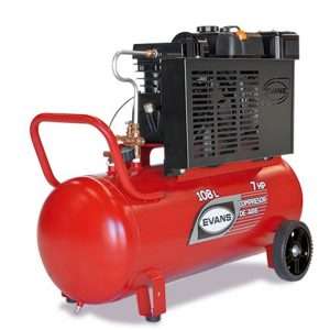 compresora evans e150g0700th 108