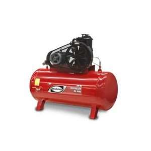 compresora evans e230me0500 500