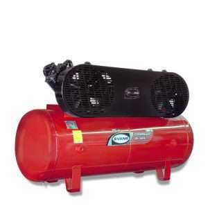compresora evans e920me2500 999