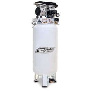 compresora evans el100e200 130mg