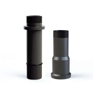 conector evans kit300 hg150